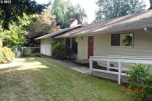 1st image of 2715 NE 54th St