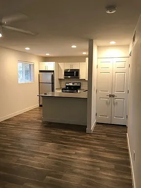 Arcadia Edge Apartments — Photo 3