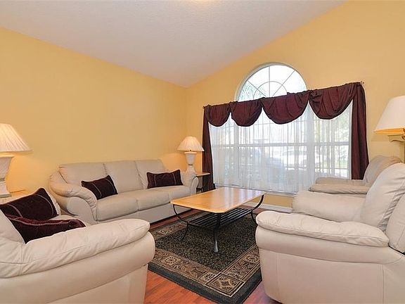 2nd image of 121 Rockhill Dr