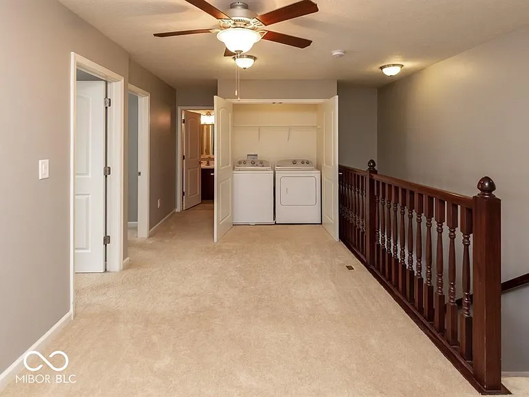 14312 Goldthread Dr — Photo 13