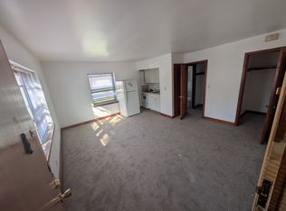 7323 W Center St APT 4, Milwaukee, WI 53213