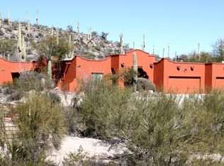 6400 W Sunset Rd, Tucson, AZ 85743