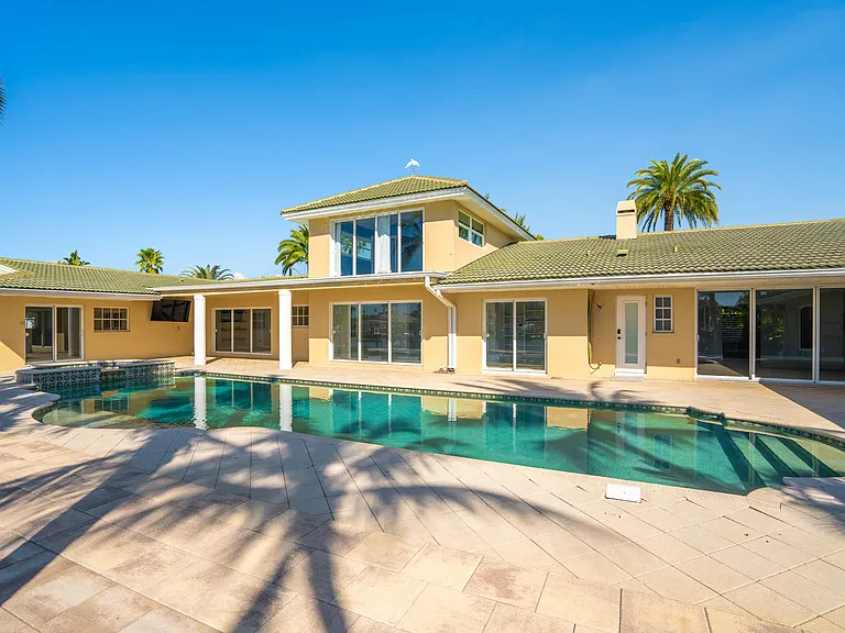 482 Hermosita Dr — Photo 18