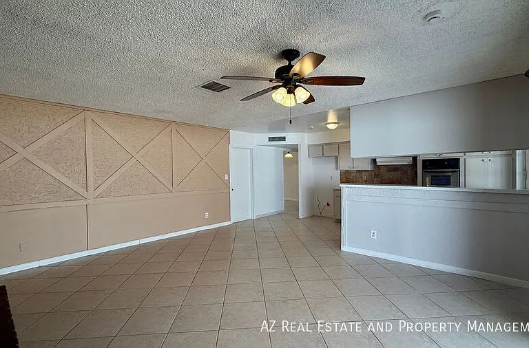 4440 W Yucca St — Photo 14