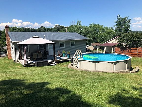 2nd image of 2324 Quillen Dr