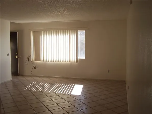 3802-04 American Ave, La Mesa, CA 91941