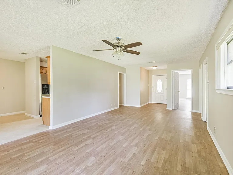 26560 Sorters Rd — Photo 6