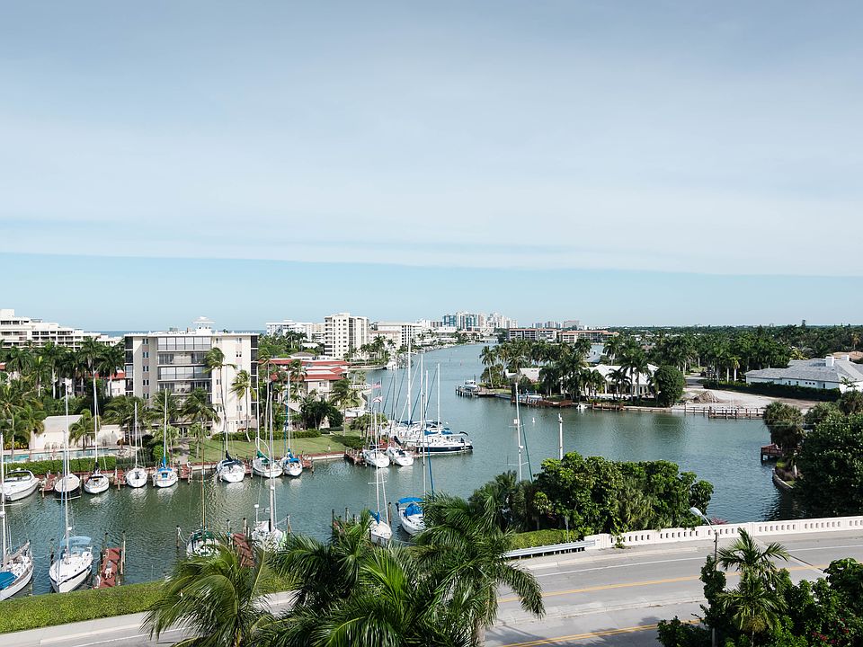 1st image of 2150 Gulf Shore Blvd N #Phe