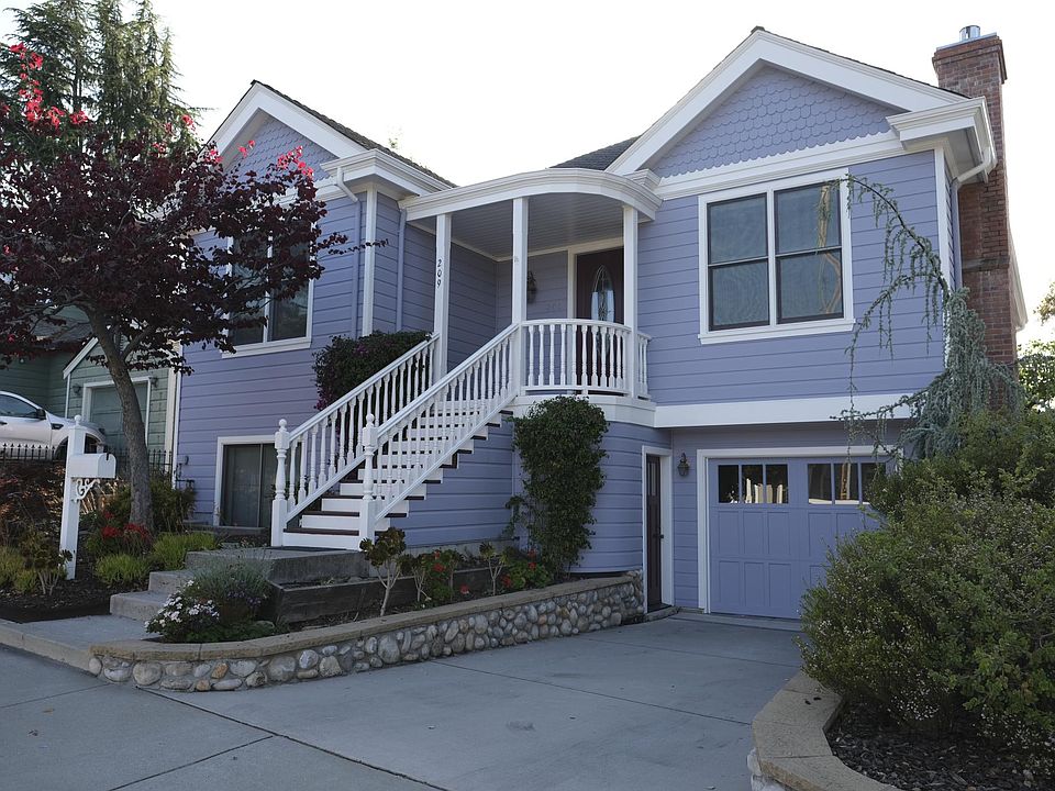 1st image of 209 Edelen Ave