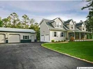 2201 Harry Wright Blvd, Whiting, NJ 08759