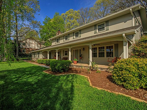 3rd image of 12321 N Fox Den Dr