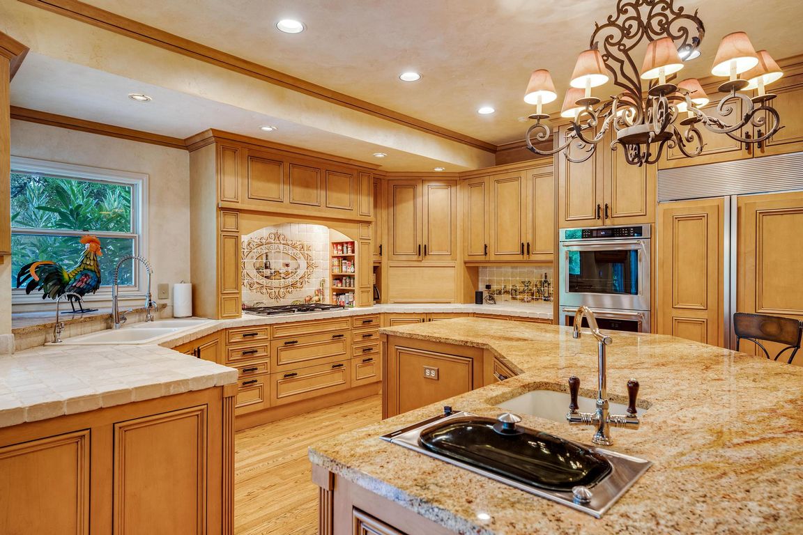 2 HENLY LN, San Antonio, TX 78257 MLS 1719474 Zillow