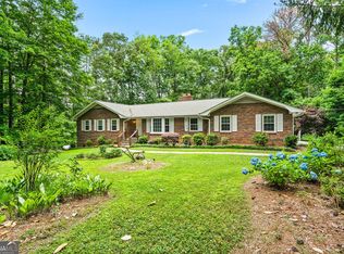 2690 Hideaway Hills Ln SW, Powder Springs, GA 30127