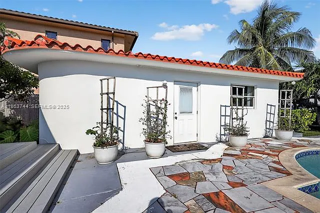 2095 Keystone Blvd — Photo 37