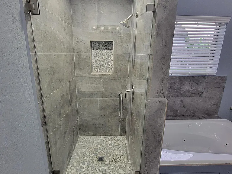 731 Heathgate Dr — Photo 28