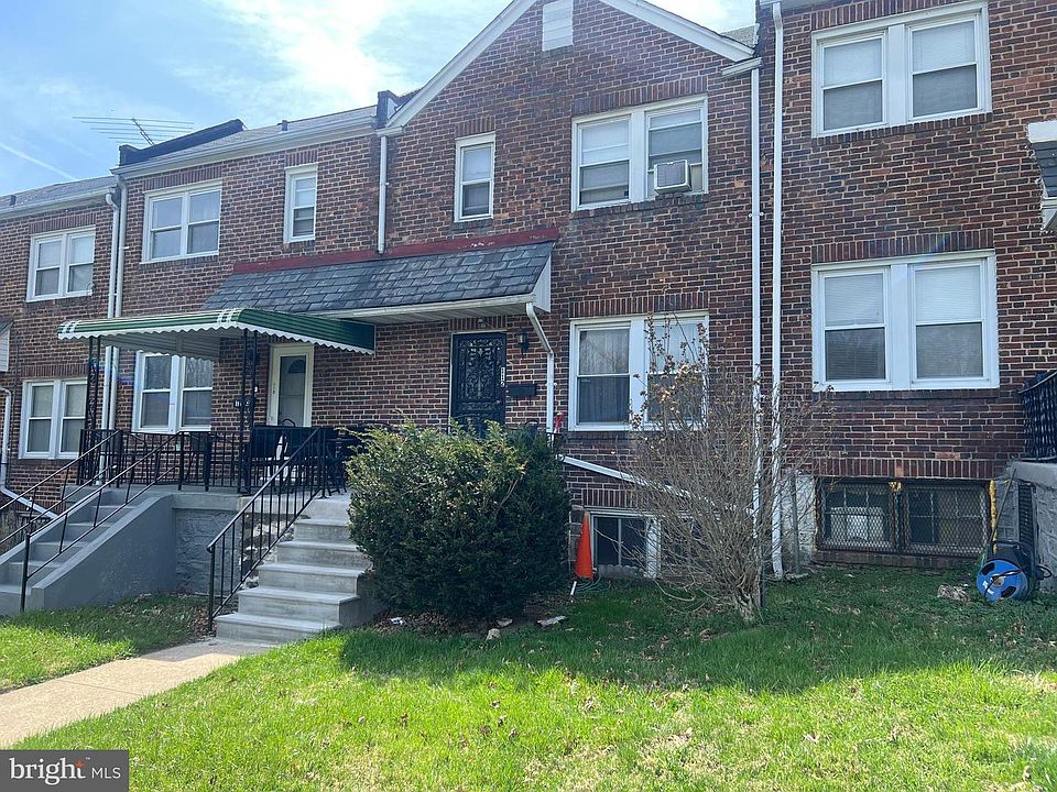 1st image of 112 N Mount Olivet Ln