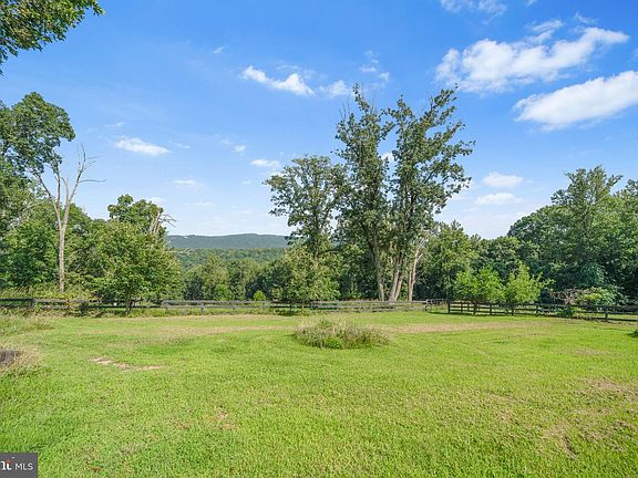 5th image of 6229 Enon School Rd