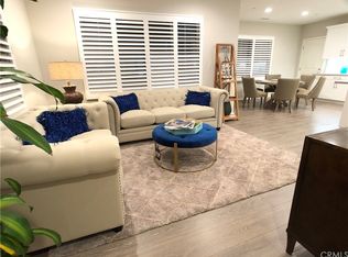 112 Excursion, Irvine, CA 92618