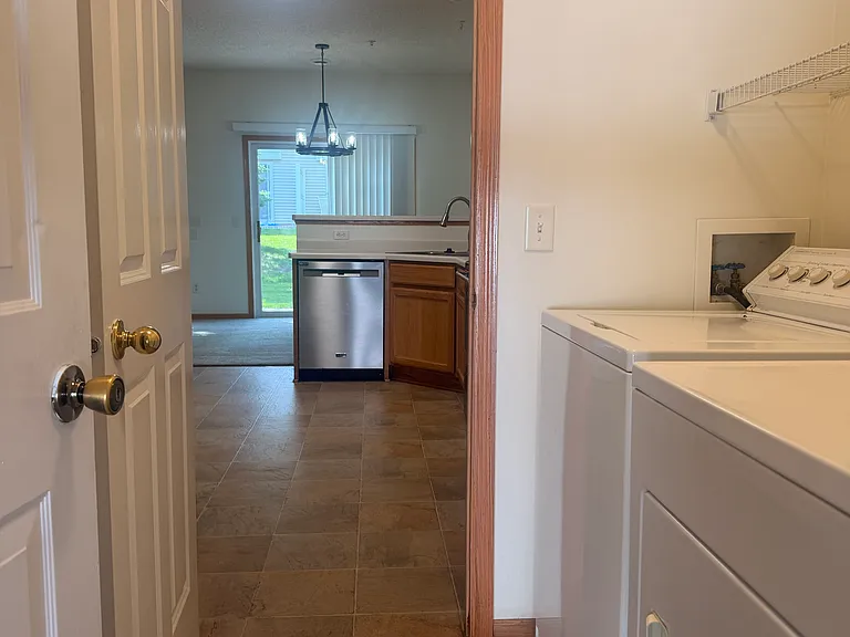 3422 Judd Trl — Photo 7