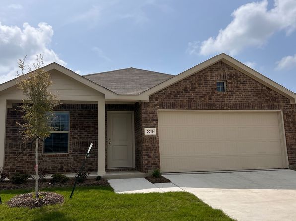2019 Ava Dr