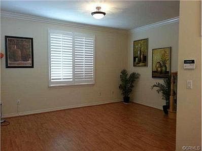 2nd image of 126 Fano St Unit A