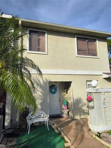 135 Pine Island Cir, Kissimmee, FL, 34743
