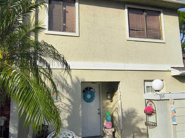 135 Pine Island Cir, Kissimmee, FL 34743