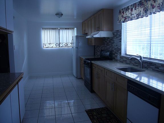 4th image of 1000 Silver Ave