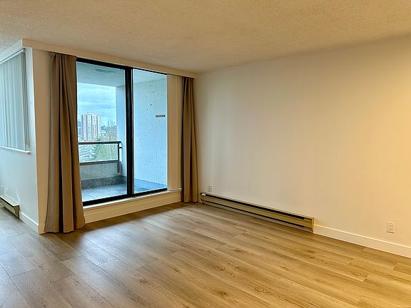 3rd image of 9521 Cardston Ct #1105