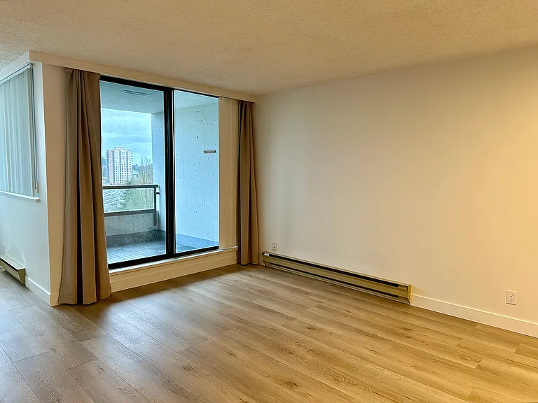 9521 Cardston Ct #1105 — Photo 3