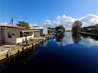 21747 73rd Mnr, Vero Beach, FL 32966