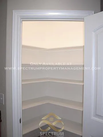 2788 W Fox Hunters Loop — Photo 12