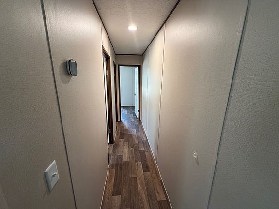 2nd image of 6585 Tennessee Ridge Rd #13