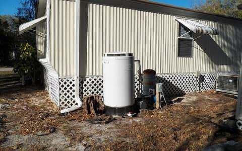 5th image of 7889 King James Dr
