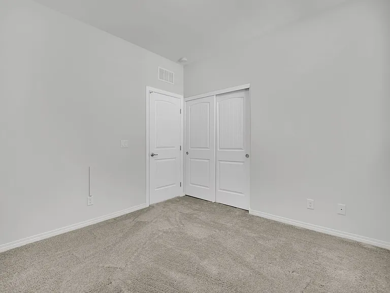 5879 Alcott Grove Ct — Photo 21