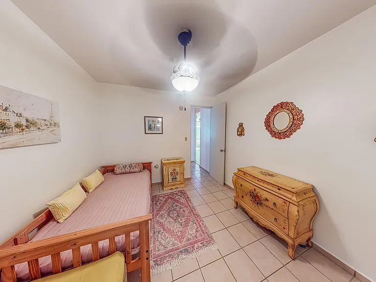 690 Palma Dorada Vlg #1201 — Photo 19