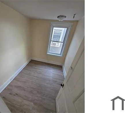 4229 W Stiles St — Photo 17