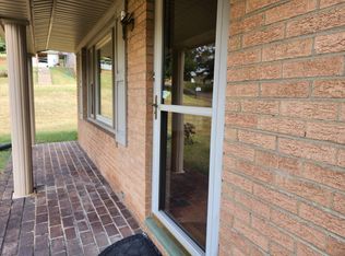817 Terry Dr, Kingsport, TN 37660