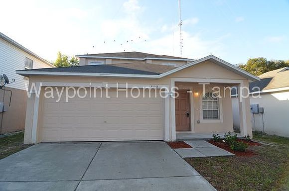 1st image of 13831 Gentle Woods Ave