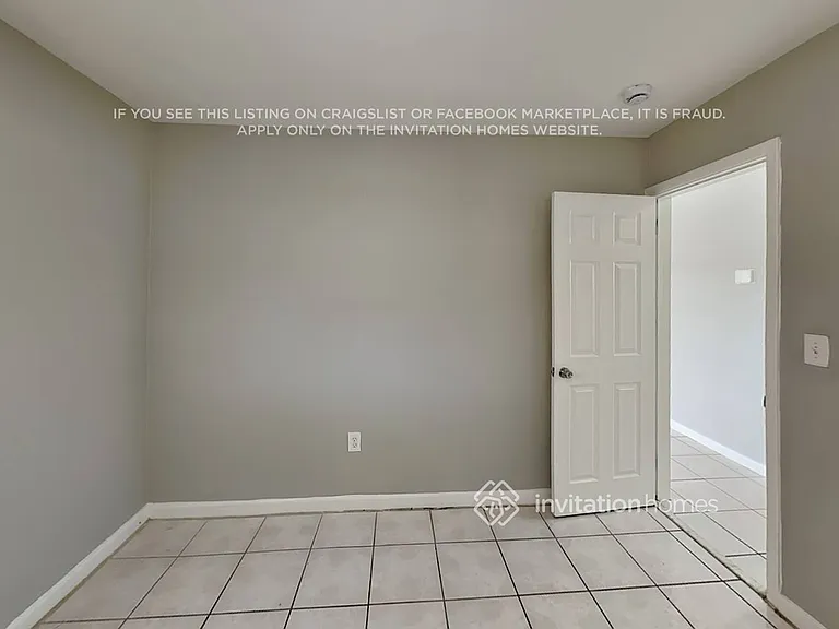 908 Belmont Dr — Photo 11