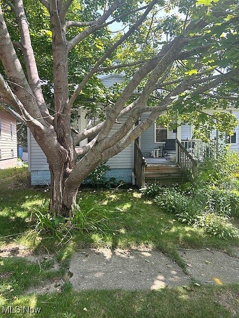 2nd image of 163 Highpoint Ave