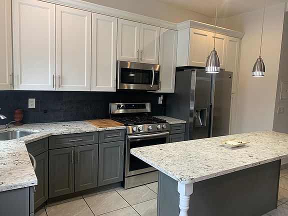 2nd image of 949 Bruckner Blvd APT 1