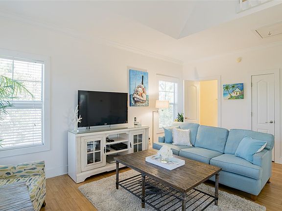 2nd image of 13555 Perdido Key Dr Unit C5u
