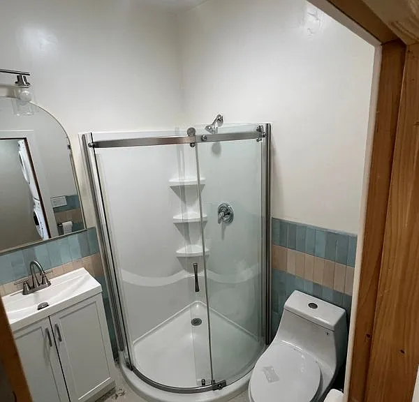 2869 Ridgeway Dr — Photo 23