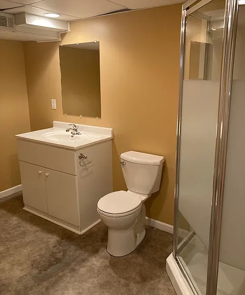 1014 N Sherman Ave — Photo 11