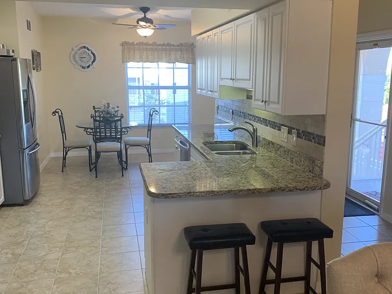 26630 Rosewood Pointe Dr #306 — Photo 16