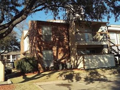 12482 Abrams Rd APT 825, Dallas, TX, 75243