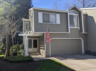 131 Stoney Creek Rd, Santa Cruz, CA 95060