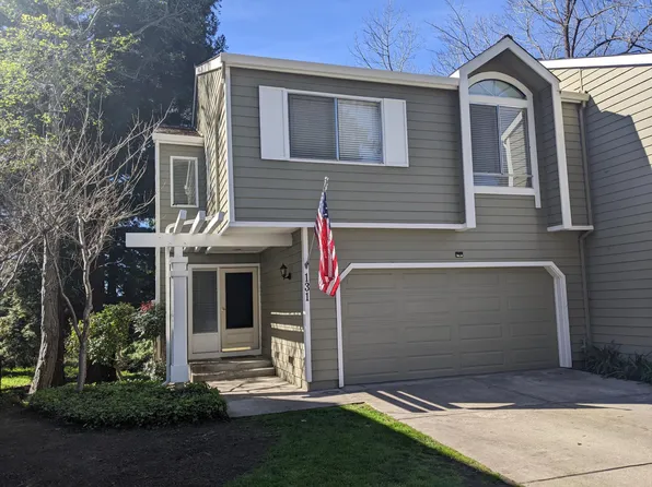 131 Stoney Creek Rd, Santa Cruz, CA 95060