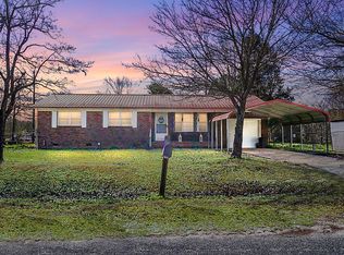 1187 Betaw Rd, Saint Stephen, SC 29479